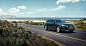 Audi A4 allroad quattro on Behance