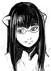 - 帝国少年
#插画# #漫画# #日本漫画家# #二次元# #萌# #壁纸# #小清新# #背景图# #治愈系# #手绘# #壁纸# #水彩#