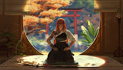 DWJJ0214采集到未命名画板