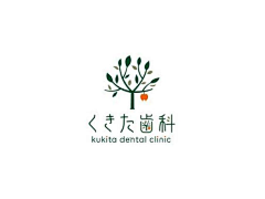 小寺凉采集到LOGO设计。