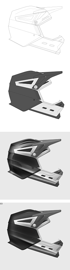 ZCT先生采集到Design技巧