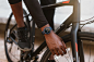 Amazfit Verge Fitness Tracking Smartwatch comes with 11 sport modes