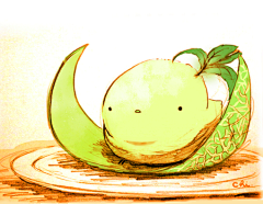 黛☀采集到小鸡？