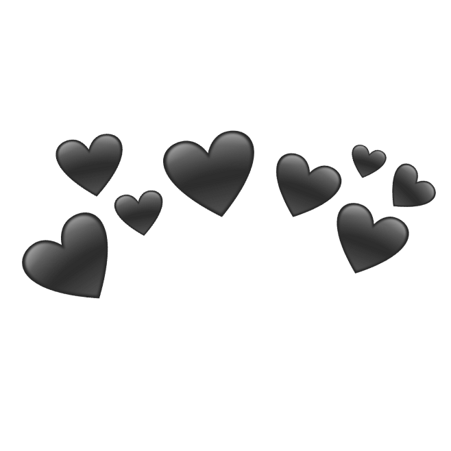 花瓣素材_Emoji+Sticker_4...