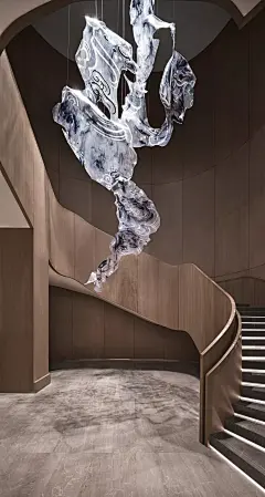 【　　　】南京凯宾斯基酒店|YANG设计_酒店空间_室内设计联盟 - Powered by Discuz!