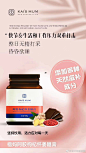 @风花雪月情