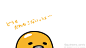 嵌入图像的永久链接