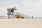 beach-lifeguard-ocean-2687.jpg (3089×2048)