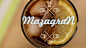 柠檬咖啡 饮品#视频#

Mazagran-音乐短片 高清MV-音悦台