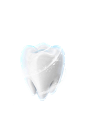 牙齿png (136)