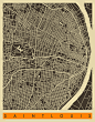 St. Louis 美国·圣路易斯