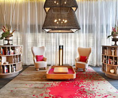 katherine--H采集到Hotel—Hotel—Hotel