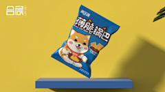 ___-小样-采集到人物塑造