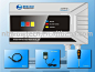 Household water purifier - Yahoo Image Search Results