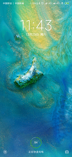 壁纸-花瓣网|陪你做生活的设计师 | 2 mini : 来认识一下新款 iphone