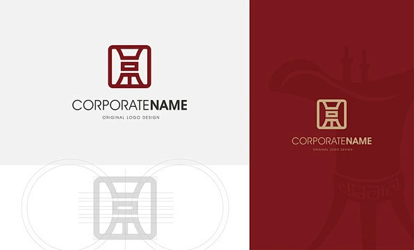 鼎 logo图片素材 鼎 logo设计素材 鼎 logo摄影作品 鼎 logo源文件下载 鼎 logo图片素材下载 鼎 logo背景素材 鼎 ...