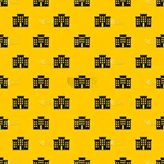 建筑业,式样,商务,几何形状,砖,博客,壁纸,现代,豪宅,窗户