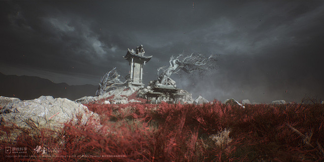 Black Myth: WuKong 1...