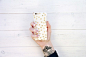 Design-Sponge-Phone-case-final_12