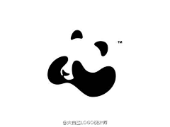 F8DE采集到熊猫