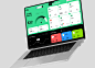 Credit Karma - Finance Insights Platform