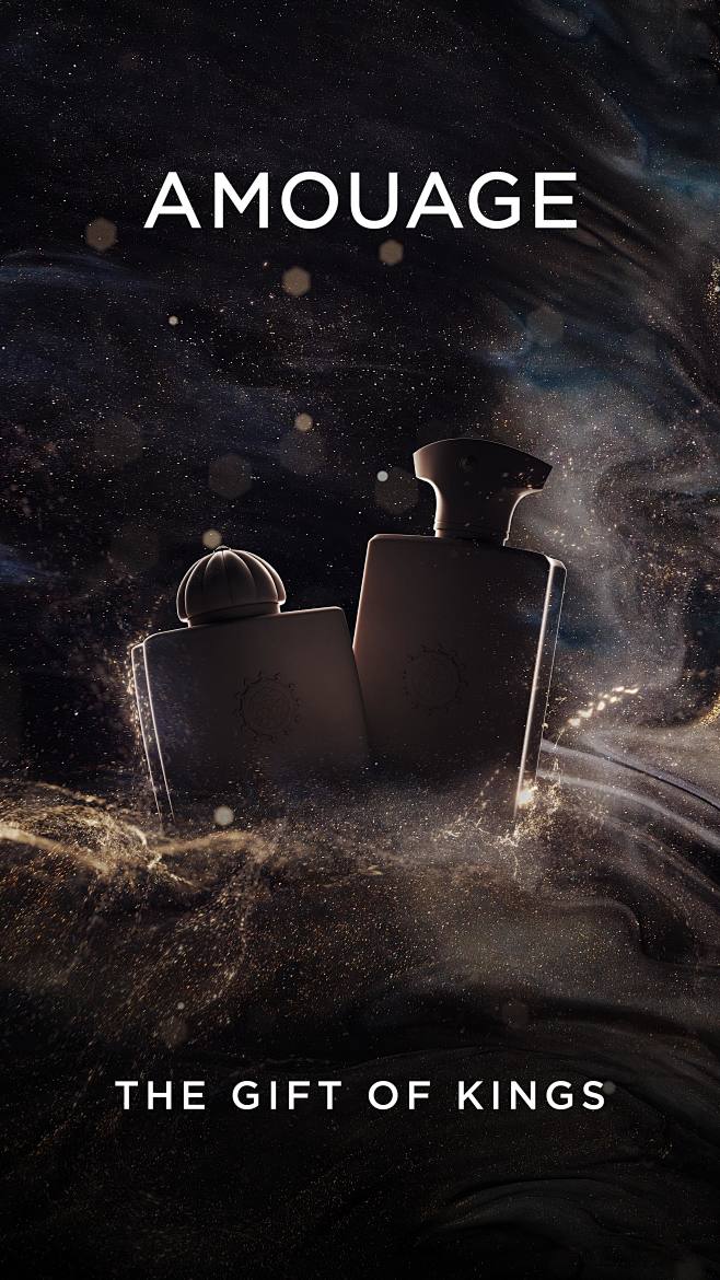 AMOUAGE (@amouageoff...