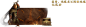9315a8e_131209