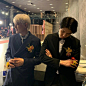 exo 吴世勋