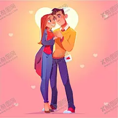 治愈插画漫画 【酷图网】唯美插画,动漫手绘画,手绘卡通漫画,治愈插画漫画,唯美漫画插画,浪漫唯美动漫,时尚动漫插画,创意卡通元素,卡通插画元素,卡通图标元素,卡通壁纸元素,漫画背景素材,卡通设计素材,明信片插画,明信片风插画,简约漫画插画,简约风格动漫,动漫动画插画,插画设计素材,扁平插画素材,扁平风插画,