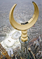 **La Mecca,Riyadh, Saudi Arabia.