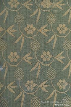 #汉民族传统服饰[超... - @汉洋折衷bot的微博 - 微博