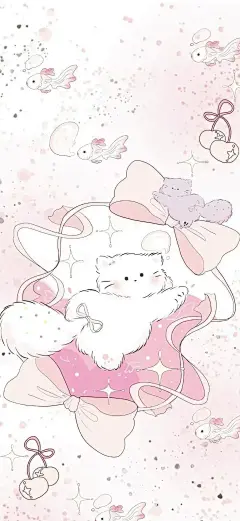 @一百个大不刘  壁纸