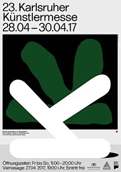 Pinterest : Discover recipes, home ideas, style inspiration and other ideas to try.