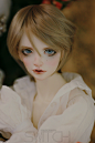 #BJD# #娃娃#