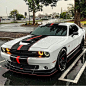This a nice car