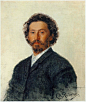 Repin-Self-Portrait.jpg-1887