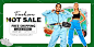 LITB_c0_2019002_14692_home_wide1_en