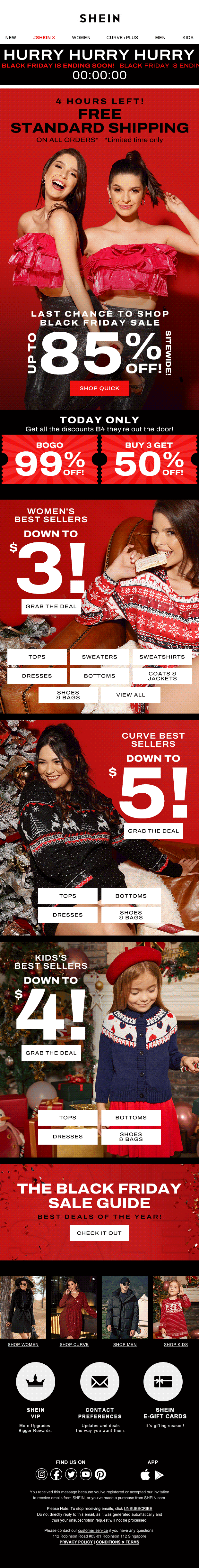 final2022-11-26-5-black-friday-sale-ending-soon-shein-us