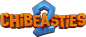 CHIBEASTIES 2 : Chibeasties 2, the latest on-line & mobile slot from Yggdrasil Gaming.