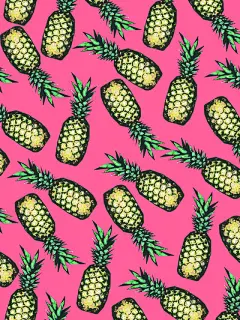 【创意图形图案图集下载】图形插画/手机壁纸/墙纸/服装图案/装饰纹理