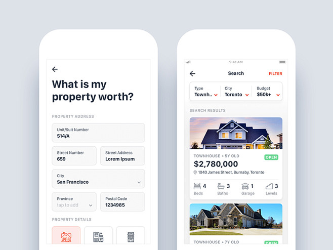 real-estate-app-prop...