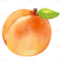 珠申哈勒锦采集到素材