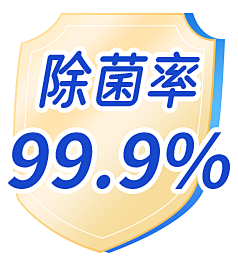 7057UQSy采集到图标