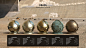 jarrod-hasenjager-shaderdev-brass-outdoor-v01