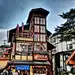采集图片