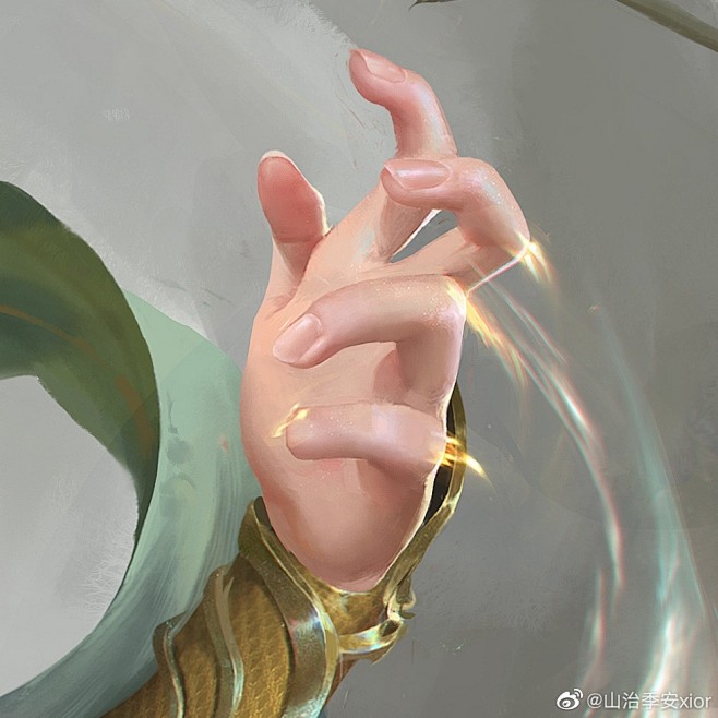 Mr_xior的照片 - 微相册