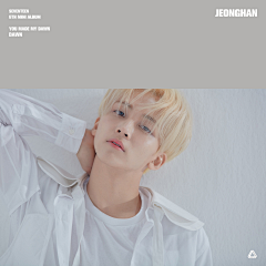 CaRat橘籽采集到J.Z™‖SEVENTEEN