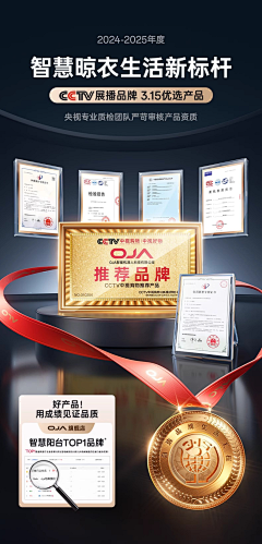 我是jiajia呀采集到吹牛