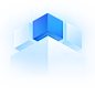 86a7bb4744106ae219b9a9b87d4ae2b01e3d96d96145-QV66Gt_fw658