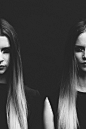 REVS Magazine #3
